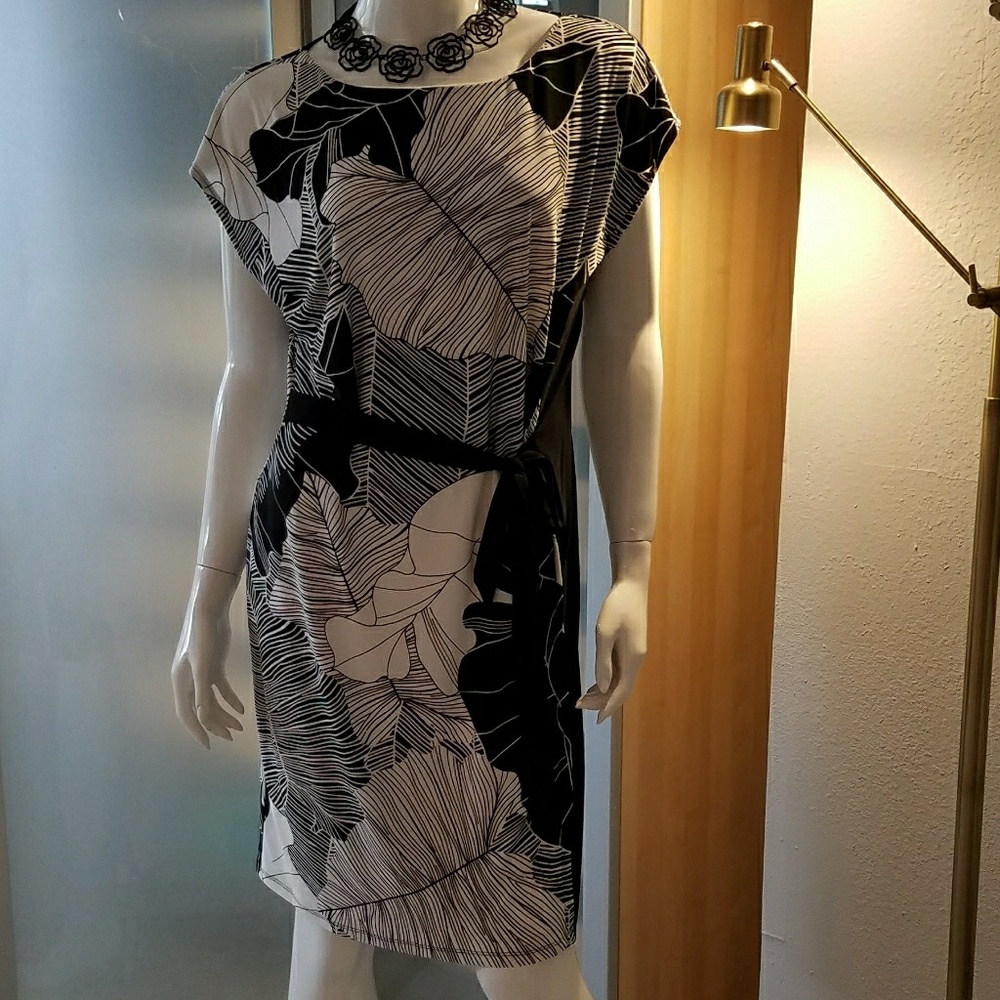 American Living Dress